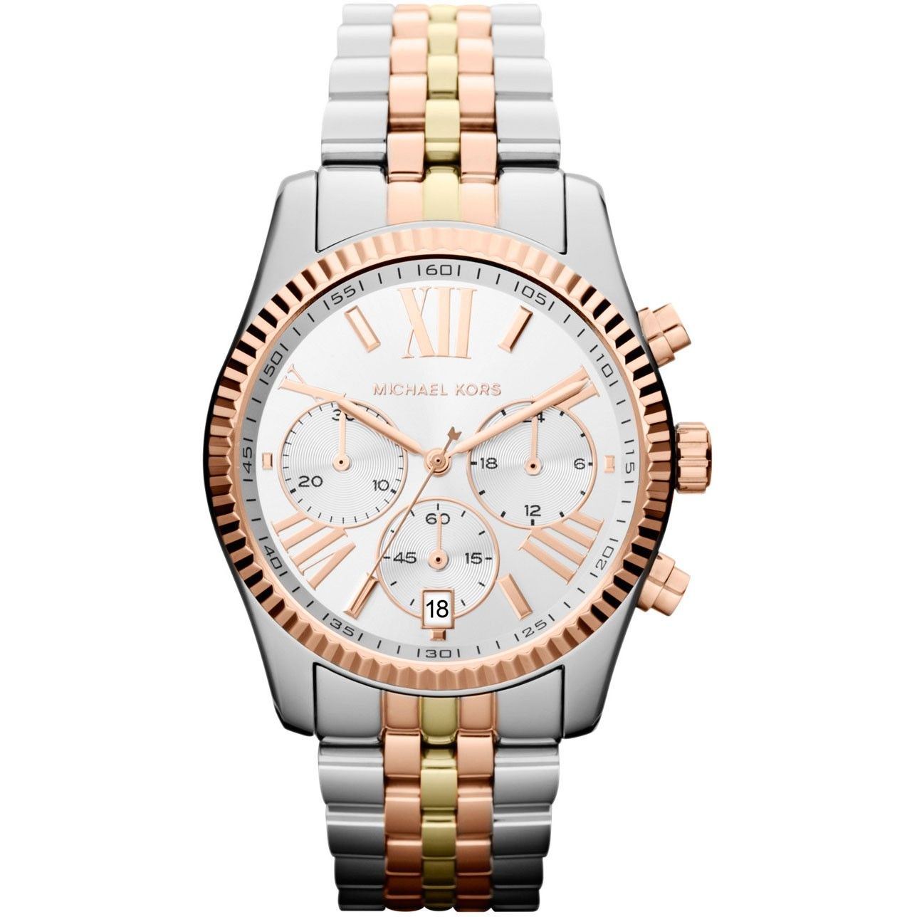 Mk5735 watch price outlet